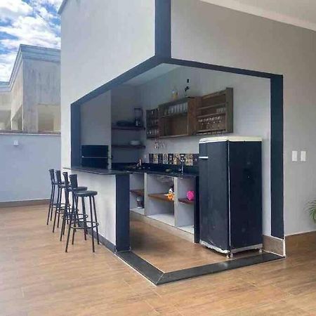Appartement Casa Em Caraguatatuba 1 Extérieur photo