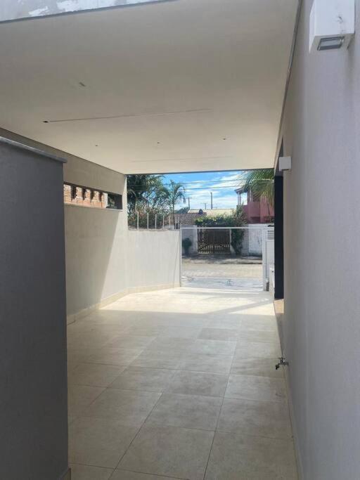 Appartement Casa Em Caraguatatuba 1 Extérieur photo