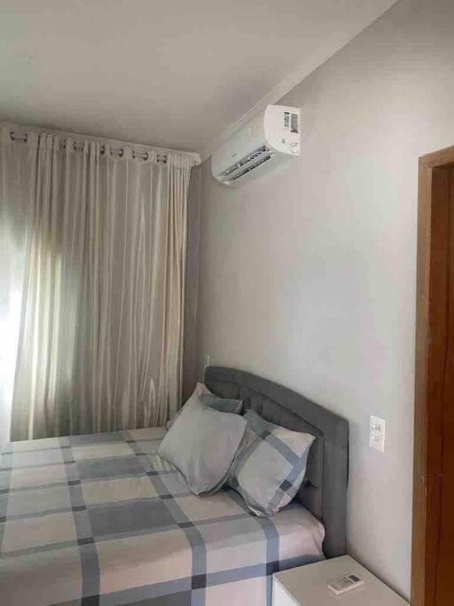 Appartement Casa Em Caraguatatuba 1 Extérieur photo