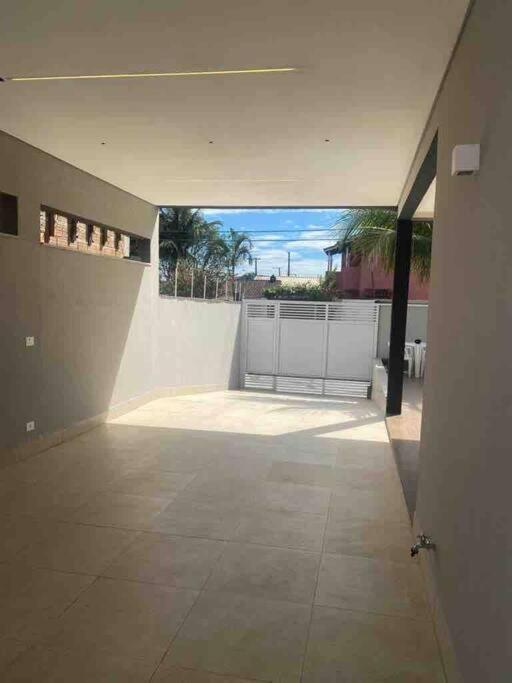 Appartement Casa Em Caraguatatuba 1 Extérieur photo