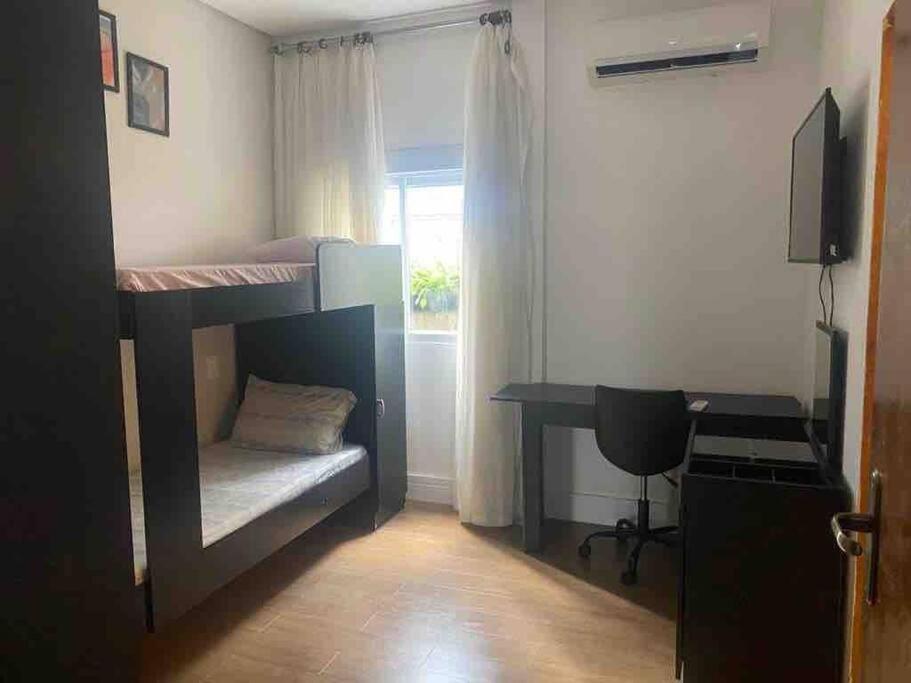 Appartement Casa Em Caraguatatuba 1 Extérieur photo