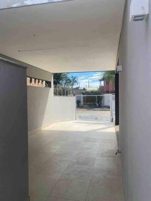 Appartement Casa Em Caraguatatuba 1 Extérieur photo